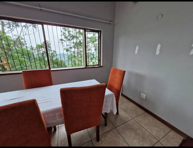 3 BEDROOM HOUSE TO LET IN DAWNCLIFFE